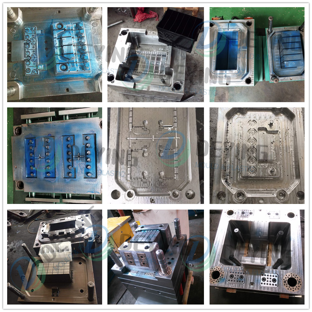 battery box mould detail_1