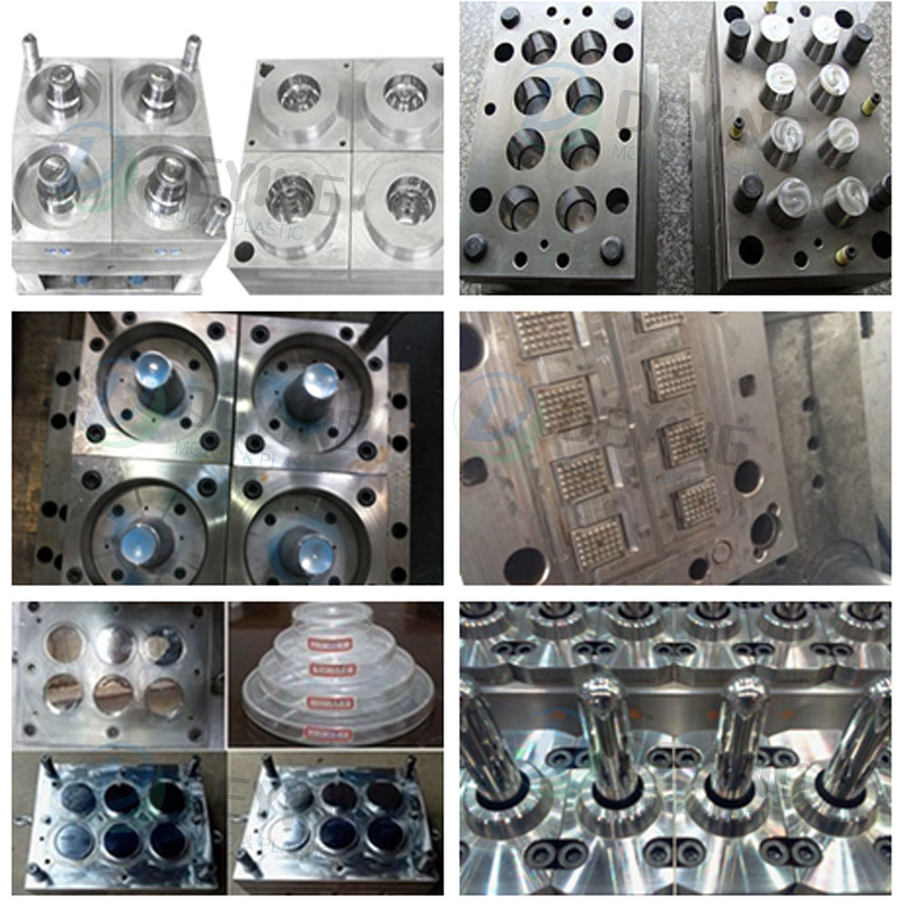 medical product mould_2