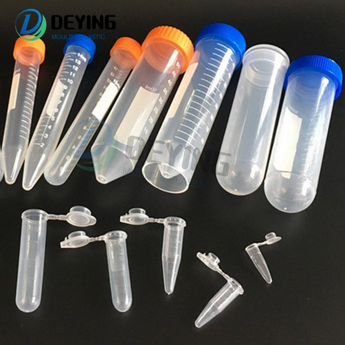 Are you interested in disposable blood collection test tube mould manufacturer and supplier ?