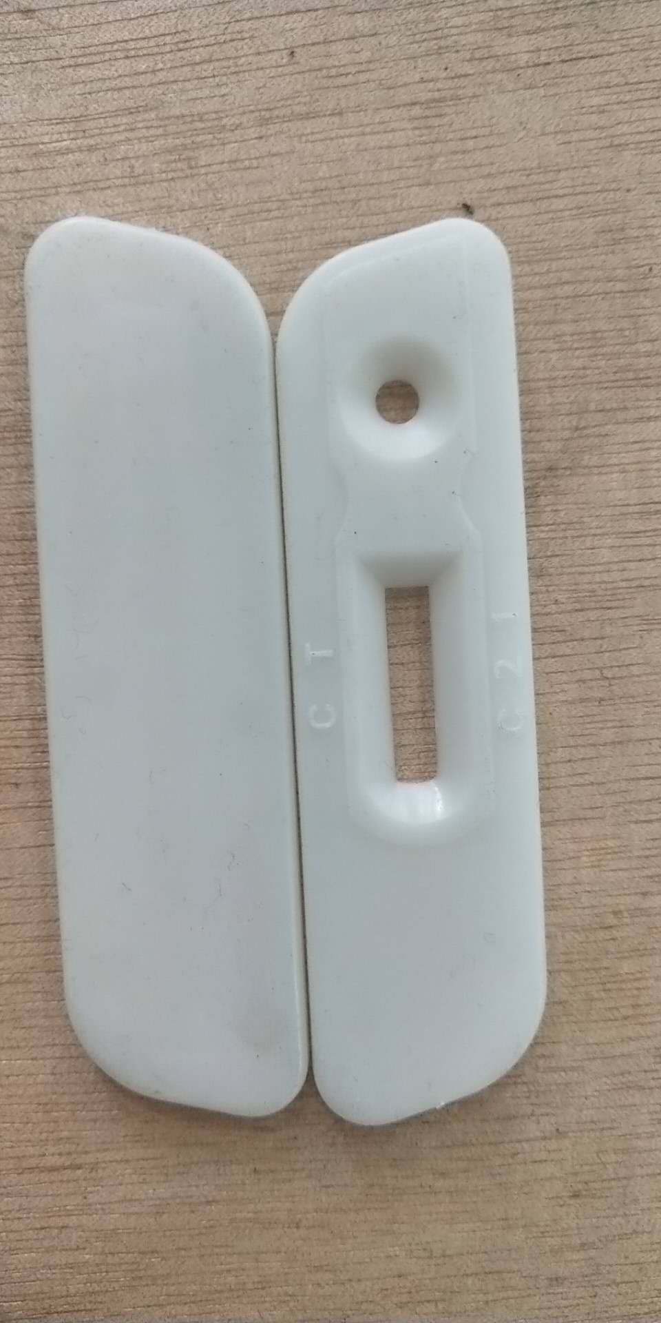 test kit mold