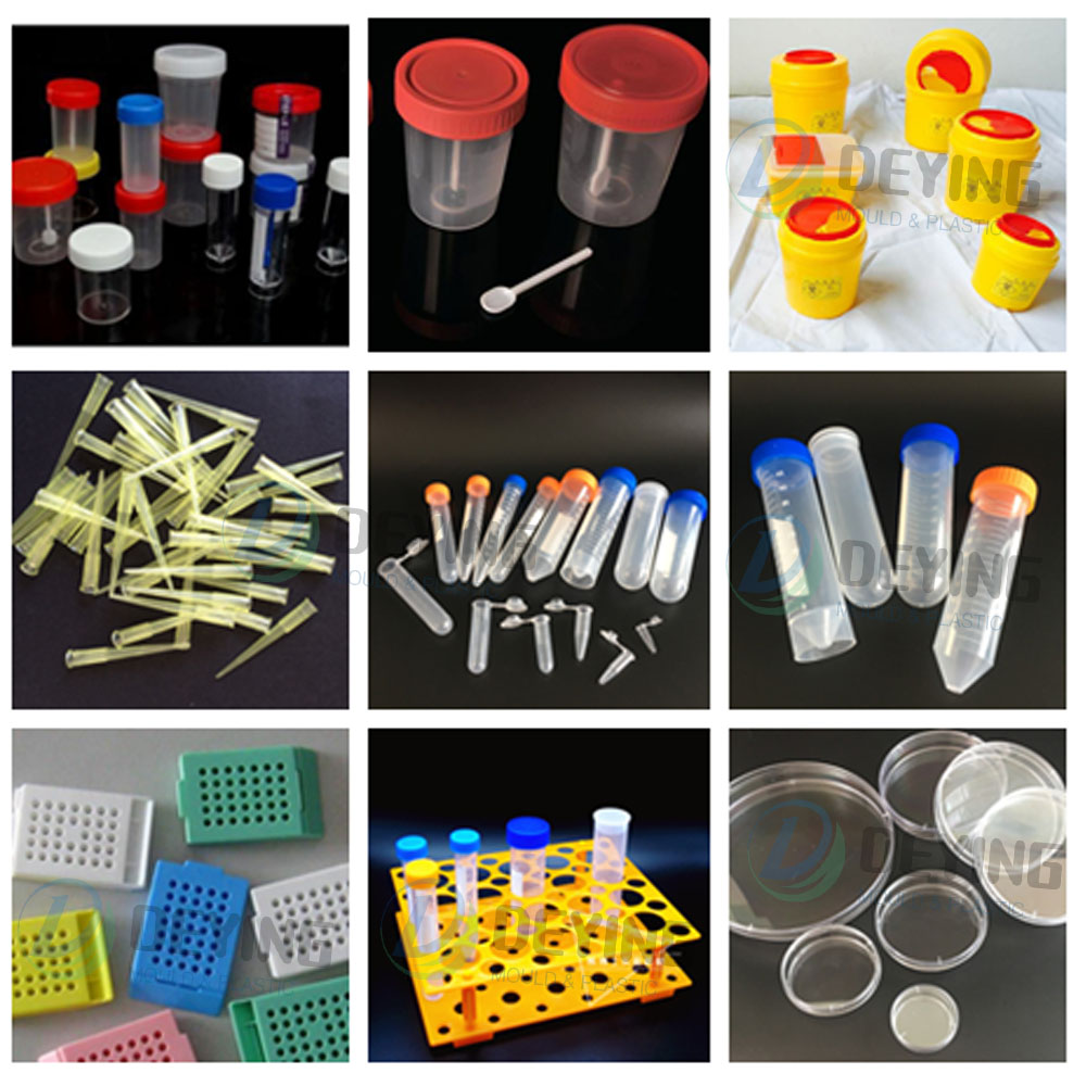 medical product mould_1