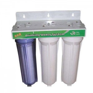 new design air water filter mould plastic injection molds