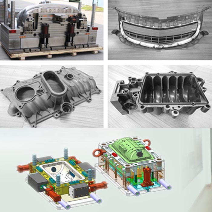 GMT mold features-3