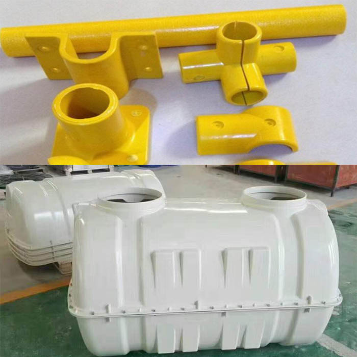How to Create Molds for Compression Molding?