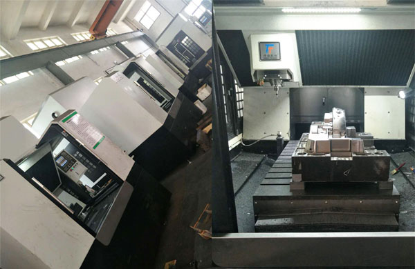 about deying mold factory_3