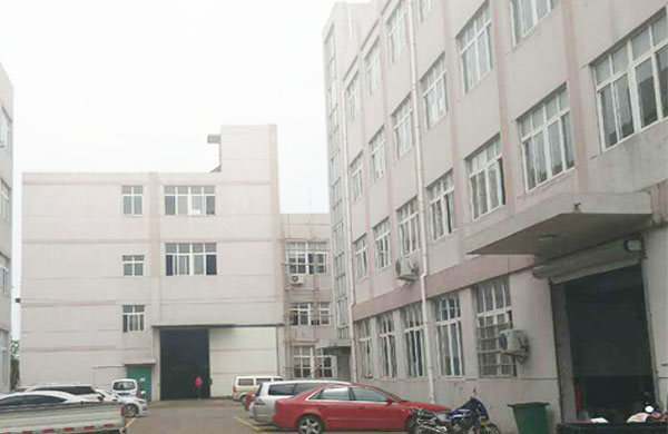 about deying mold factory_2
