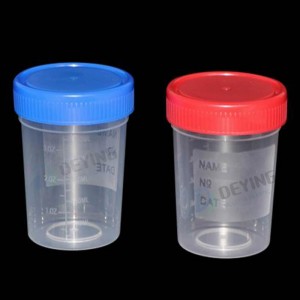 plastic injection medica stool container mould molds