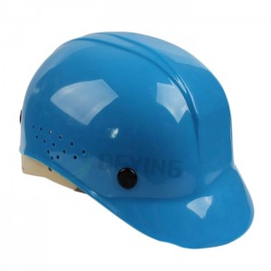 top safety engineering scooter fireproof Helmet Moulds supplier